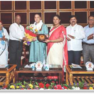 media\acfgallery\content\152\22\visit_2_original